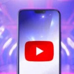 L’étrange idée de YouTube pour vous recommander des vidéos