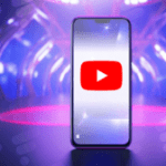 Comment YouTube veut vous empêcher définitivement de bloquer ses publicités