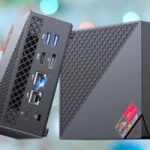 Le mini-PC roi des bons plans se veut plus musclé, plus polyvalent… mais plus cher aussi