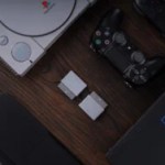 Connecter une console de 1994 à une manette de 2020 : le pari audacieux de 8BitDo