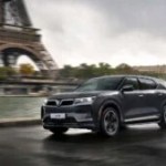 Pourquoi cette nouvelle voiture électrique n’a rien compris pour son arrivée en France