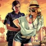 GTA V est désormais un jeu open source, plus ou moins