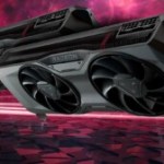 Avec les RX 7800 XT et RX 7700 XT, AMD affronte Nvidia sur le milieu de gamme