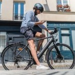 Decathlon abandonne la moitié de ses marques vélo : voici la nouvelle organisation à connaître