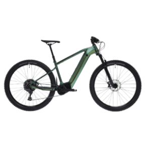 Decathlon Rockrider E-EXPL 700