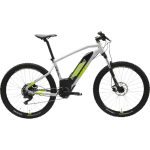 Decathlon Rockrider E-ST 520