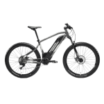 Decathlon Rockrider E-ST 900