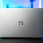 Dell supprimerait 323 postes en France pour mettre cap sur l’IA