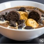 Un « sauté de légumes à l’Oreo » : les conseils cuisine douteux et parfois dangeureux de cette application