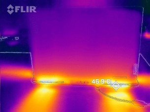 FLIR_20230801_025145_044