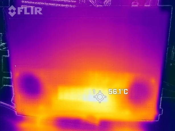 FLIR_20230807_075214_552