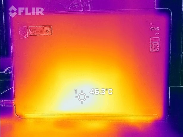 FLIR_20230828_040050_477