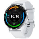 Garmin-Venu-3-Frandroid-2023