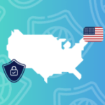 VPN États-Unis : les meilleurs services de VPN