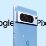 Le Pixel 8 Pro pourrait vous bluffer avec son nouveau mode vidéo