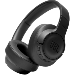 JBL-Tune-710BT-Frandroid-2023