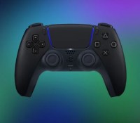 Manette Sony DualSense PlayStation 5