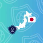 VPN Japon : les meilleurs services de VPN