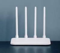 Mi-Router-4A