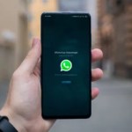 WhatsApp va vous simplifier la vie au moment de changer de smartphone
