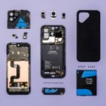 Fairphone 5 : enfin un smartphone intéressant qu’on pourra garder 10 ans