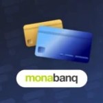 Monabanq Pratiq+ : tout ce qu’il faut savoir sur le compte le moins cher de cette néobanque