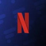 L’application Netflix pour Windows devient officiellement inutile