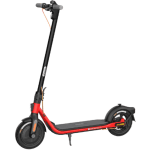 Ninebot-Segway-KickScooter-D28E-Frandroid-2023