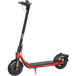 Ninebot Segway KickScooter D38E