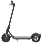 Ninebot Segway KickScooter F25E II