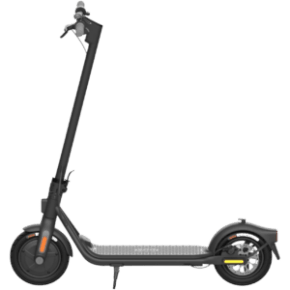 Ninebot Segway KickScooter F25E II