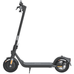 Ninebot-Segway-KickScooter-F25I-Frandroid-2023