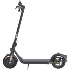 Ninebot Segway KickScooter F25I