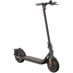 Ninebot Segway Kickscooter F40E