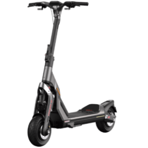 Ninebot Segway KickScooter GT1E