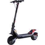 Ninebot-Segway-KickScooter-P100SE-Frandroid-2023