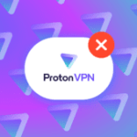 Proton VPN : cette fonctionnalité pratique est désormais gratuite pour tous les utilisateurs