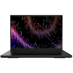 Razer-Blade-18-(2023)-Frandroid-2023