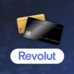 Revolut Metal : tout ce qu’il faut savoir sur la carte Premium de Revolut