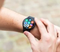 La Samsung Galaxy Watch 6 est basée sur Wear OS 4 // Source : Chloé Pertuis - Frandroid