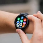 Les montres Wear OS deviennent encore plus pratiques grâce à deux petites nouveautés