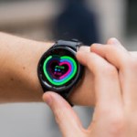 Amazon a attendu la fin du Prime Day pour brader la Samsung Galaxy Watch 6 Classic