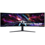 Samsung Odyssey Neo G9 2023 (G95NC)