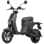 Segway-eMob-B110S-Frandroid-2023