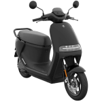 Segway-eScooter-E110S-Frandroid-2023