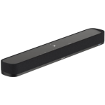 Sennheiser Ambeo Soundbar Mini