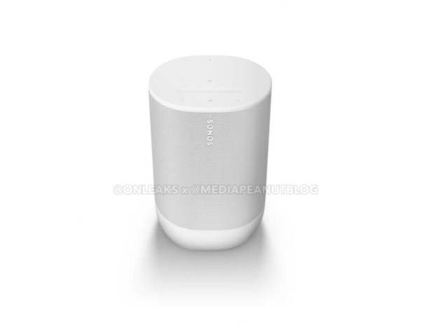 Sonos-Move-2-White-Press-1-768x563