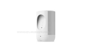 Sonos-Move-2-White-Press-4-768x478