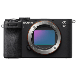 Sony-Alpha-7C-II-Frandroid-2023