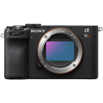 Sony-Alpha-7C-R-Frandroid-2023